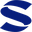 SMARTERMAKE