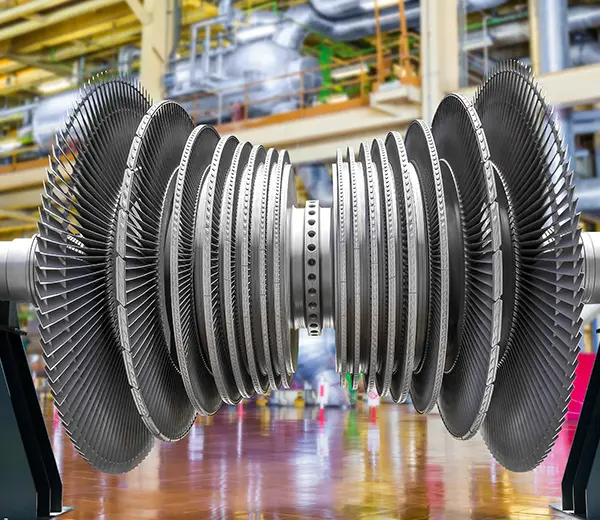 Nickel-Based Superalloys