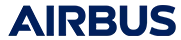 AIRBUS
