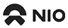NIO
