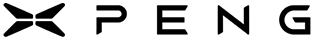XPENG
