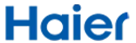 Haier
