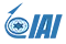 IAI
