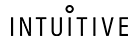 Intuitive