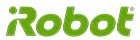 iRobot