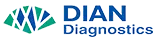 DIAN