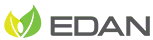 EDAN