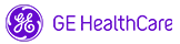 GE HealthCare