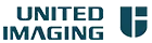 UNITED IMAGING