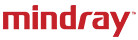mindray