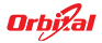 Orbital