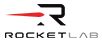 ROCKETLAB