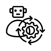 Agile Design Iteration for Robotics