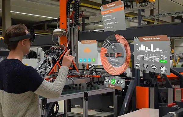 Decision Intelligence