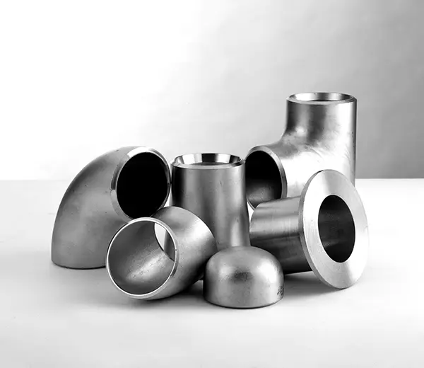 Inconel