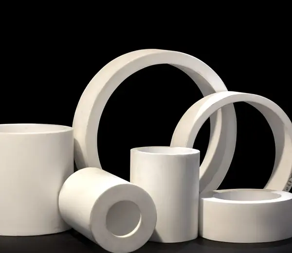 PTFE (Teflon)
