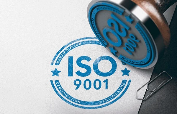 Compliance Assurance