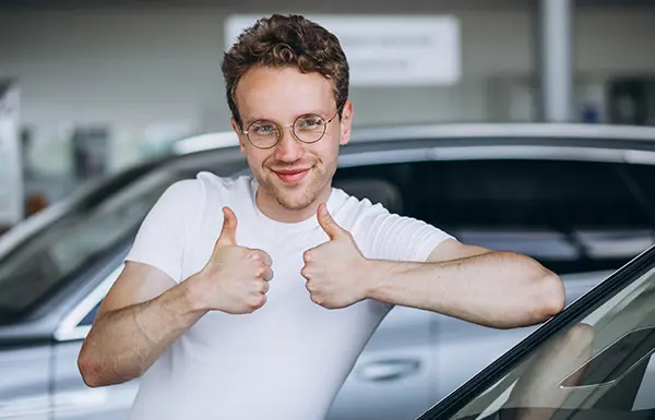 Compliance and Quality Assurance