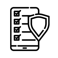 Compliance and Regulatory Verification