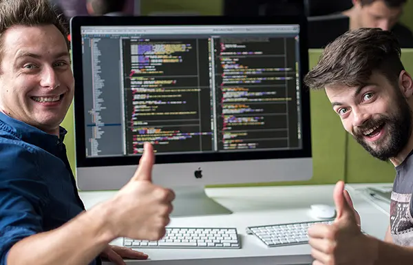 Customizable Software Solutions