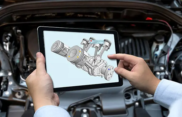 Flexibility by Design