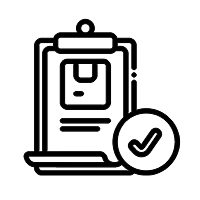 Endurance Assessment in Product Validation