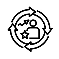 Fostering a Culture of Continuous Improvement