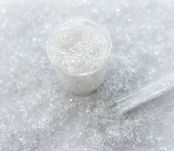 Unsaturated Polyester