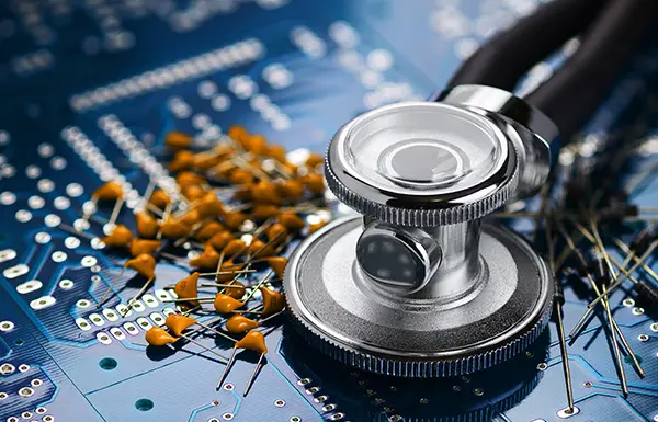 Precision Engineering