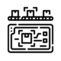 Production Scaling Initiative