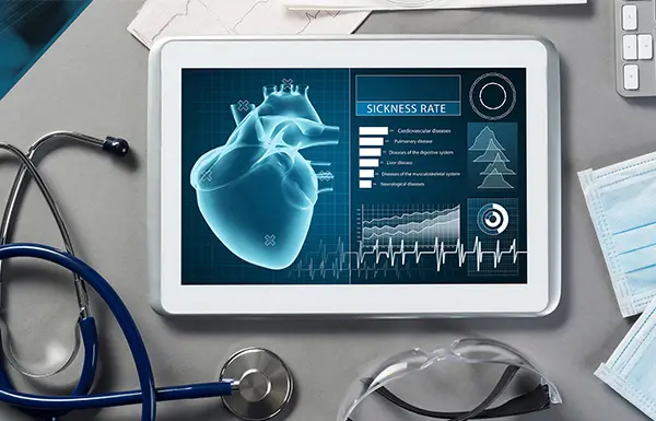 Regulatory Compliance