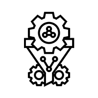 Seamless Integration into Manufacturing Processes