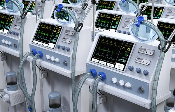 Supply Chain Management