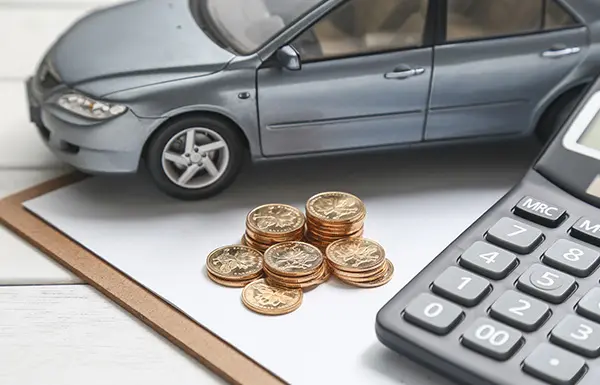 Sustainability and Cost Efficiency