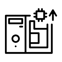 Validation and Refinement