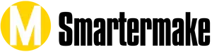SmarterMake